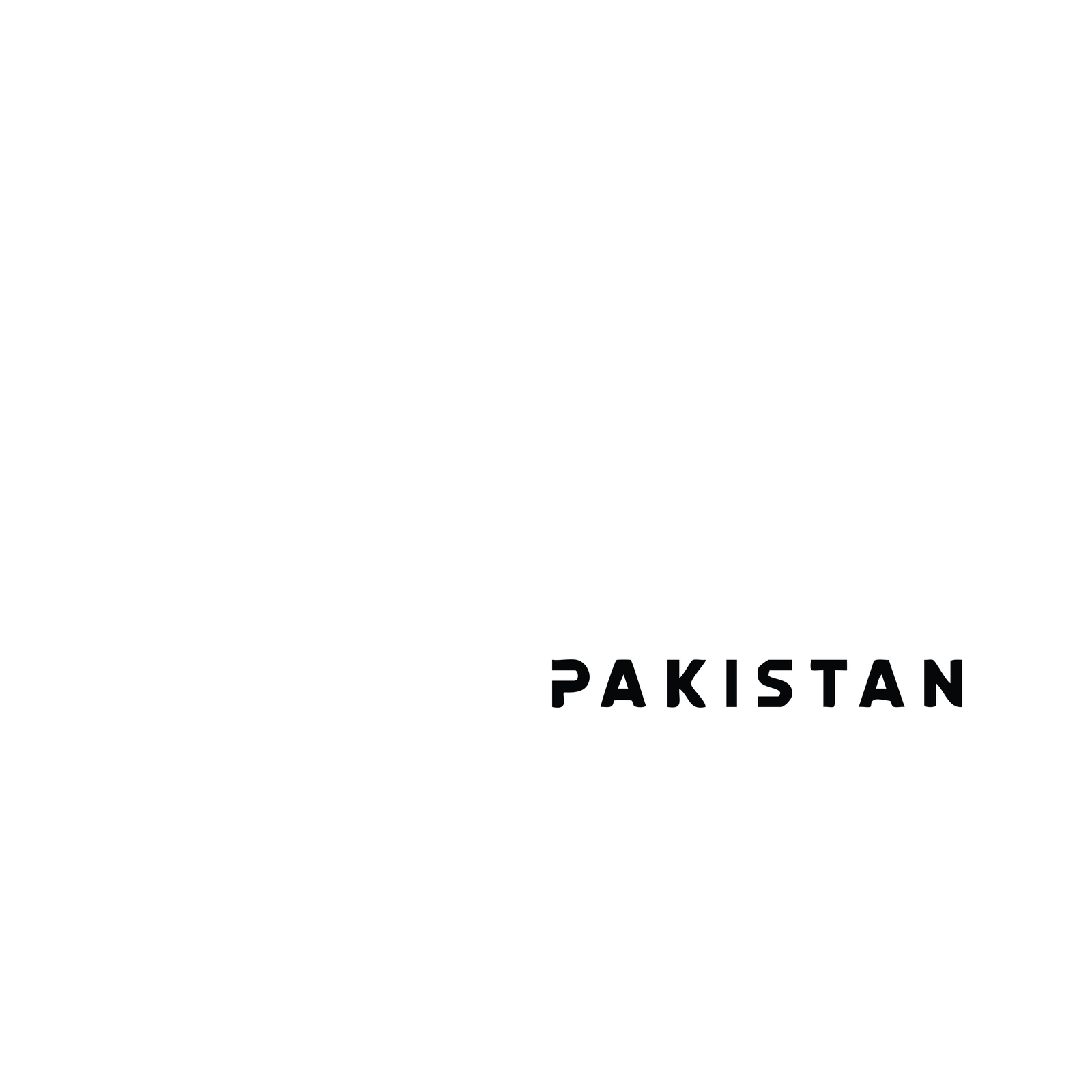 Digital News Channel